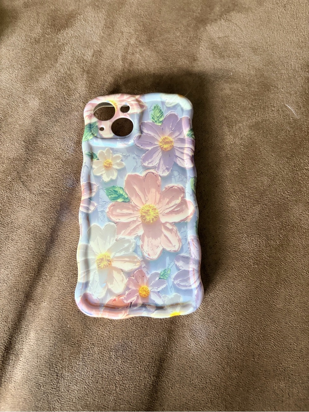 iPhone 14 phone case
